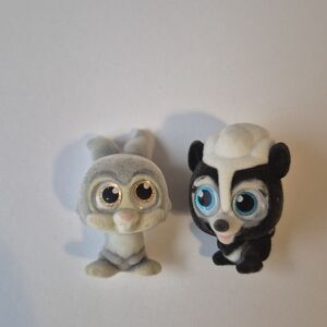 Disney Doorables Series 5 Bambi